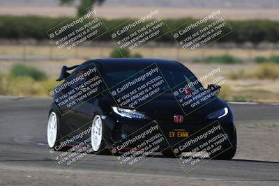 media/Sep-14-2025-Speed Ventures (Sun) [[b2951cd086]]/Red/Session 2 (Grapevine)/